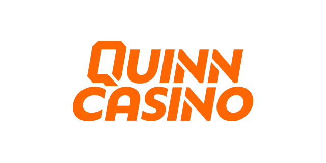 QuinnBet casino by quinbett