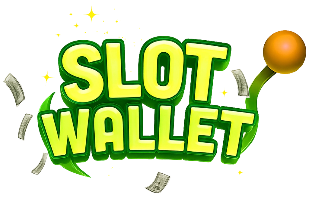 สล็อต วอ ล เลท เว็บ ตรง by สล็อต วอ ล เลท เว็บ ตรง